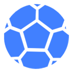 斯伐杯logo